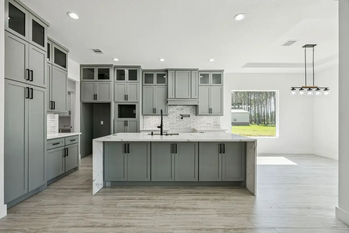 949 Road 66111, Dayton, TX 77535 - #1