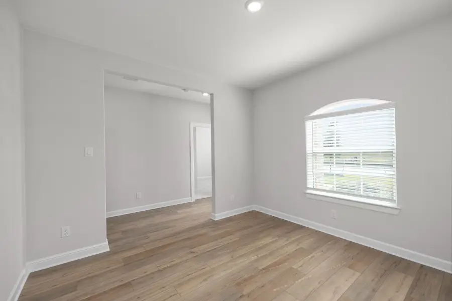 3114 Bolt Rope Drive, Texas City, TX 77510 - #2
