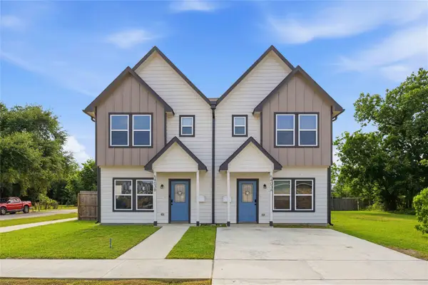 5403 Amy Street, Houston, TX 77028