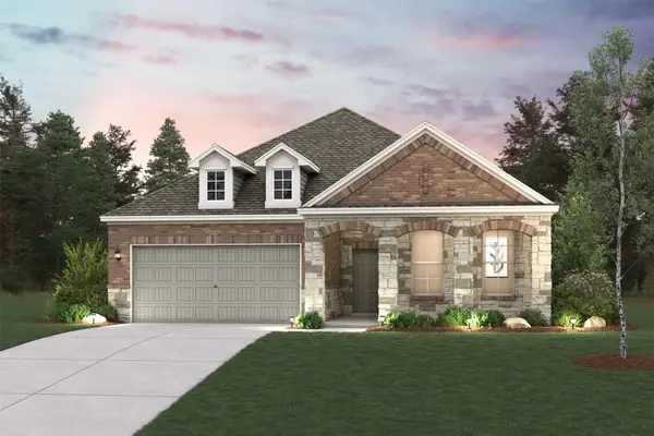 1597 Elm Court, Angleton, TX 77515