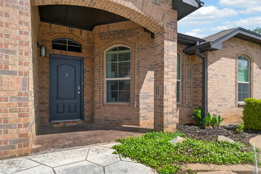 500 Virginia Court, Whitehouse, TX 75791 - #2