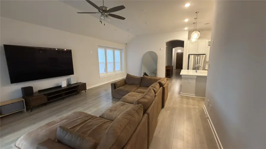 4959 Shimmer Side Drive, Katy, TX 77493 - #2