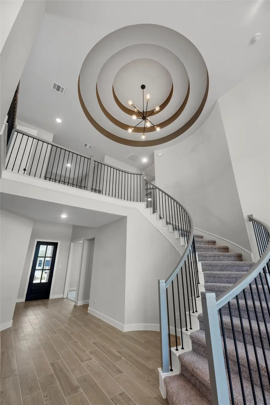 41944 Shoal Street, Montgomery, TX 77316 - #2