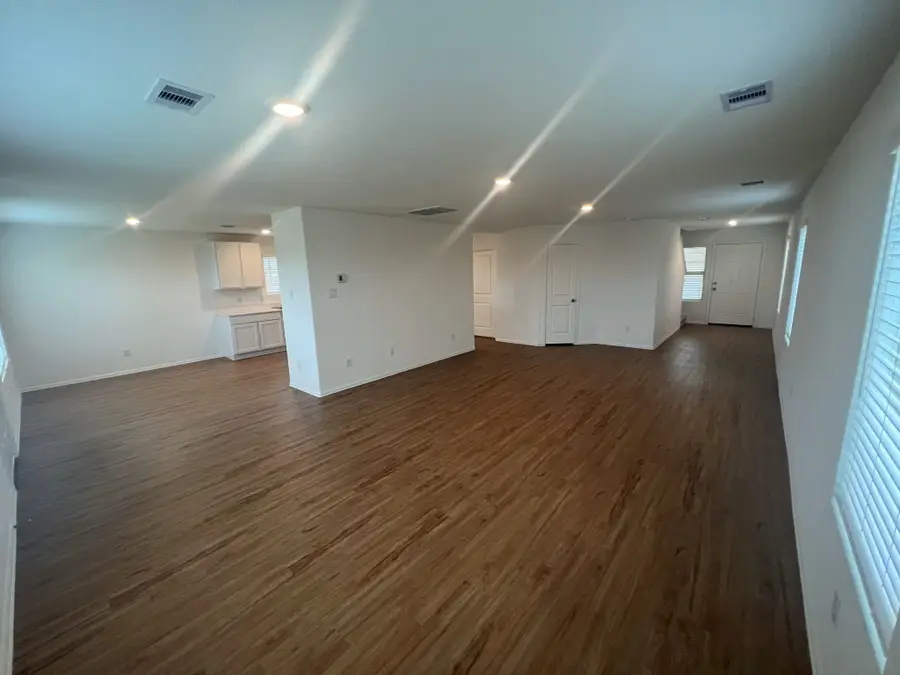 4127 Neches Bend Drive, Baytown, TX 77521 - #3