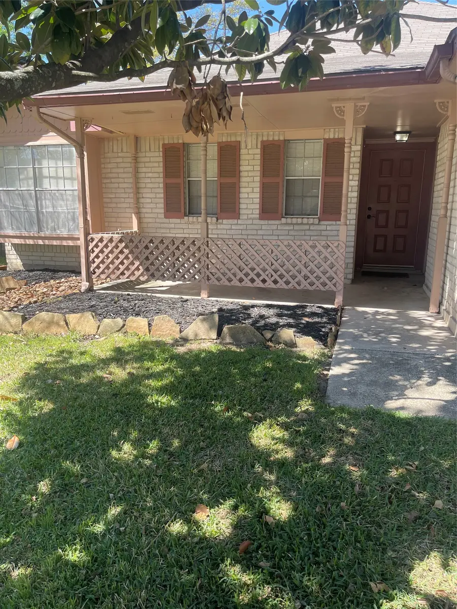 12322 White River Drive, Tomball, TX 77375 - #2