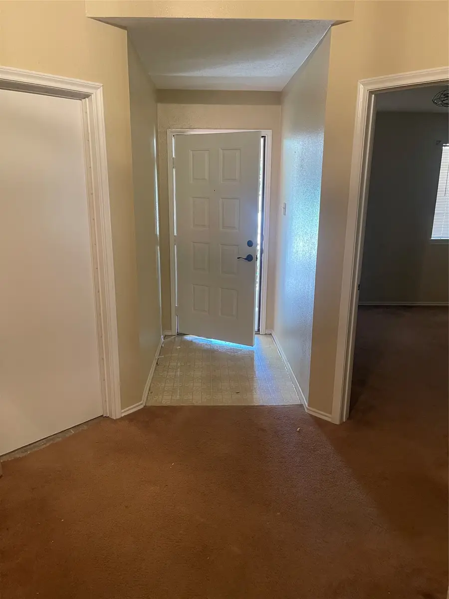 12322 White River Drive, Tomball, TX 77375 - #3