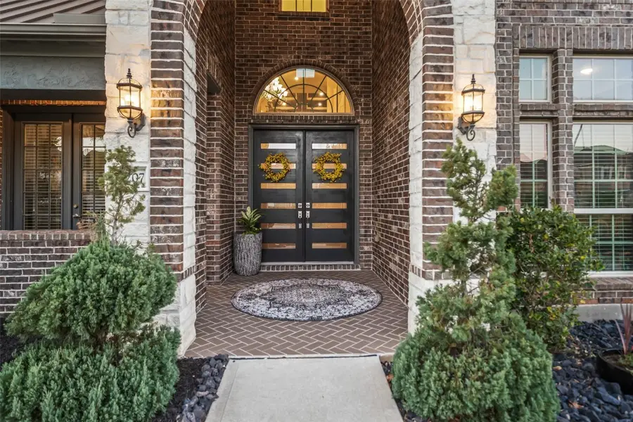 13207 Arbor Villa Lane, Houston, TX 77044 - #3