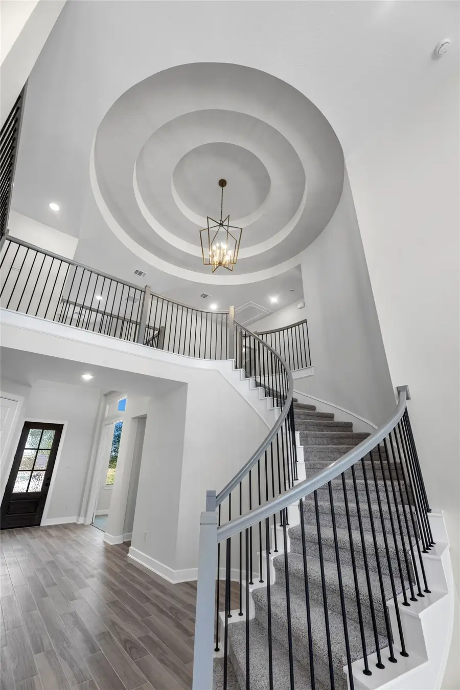 2721 Bolton Landing Drive, Texas City, TX 77568 - #2