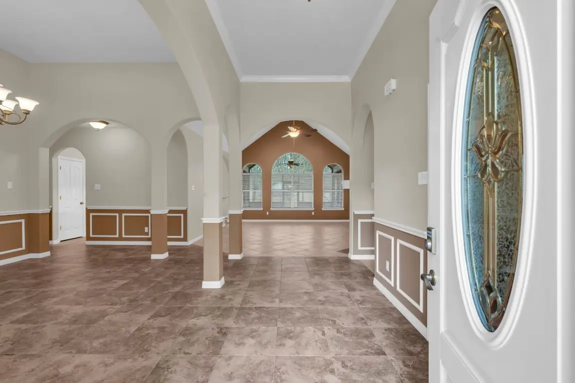 32510 Riverwood Drive, Magnolia, TX 77354 - #1