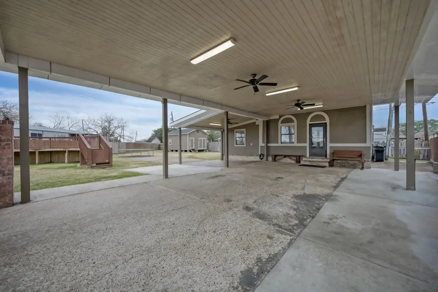 19096 County Road 669f, Alvin, TX 77511 - Image #3