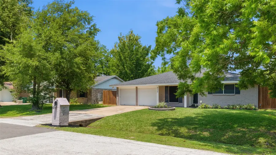 8526 Cedel Drive, Houston, TX 77055 - #3
