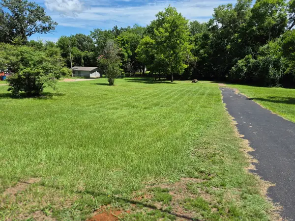 507 Myrtle Drive, Jacksonville, TX 75766