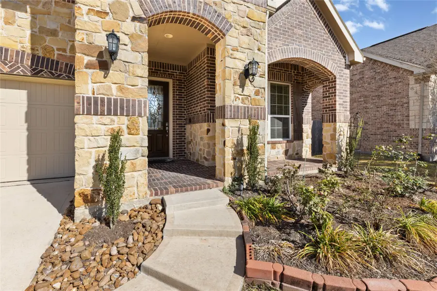 21235 Lily Springs Drive, Porter, TX 77365 - #3