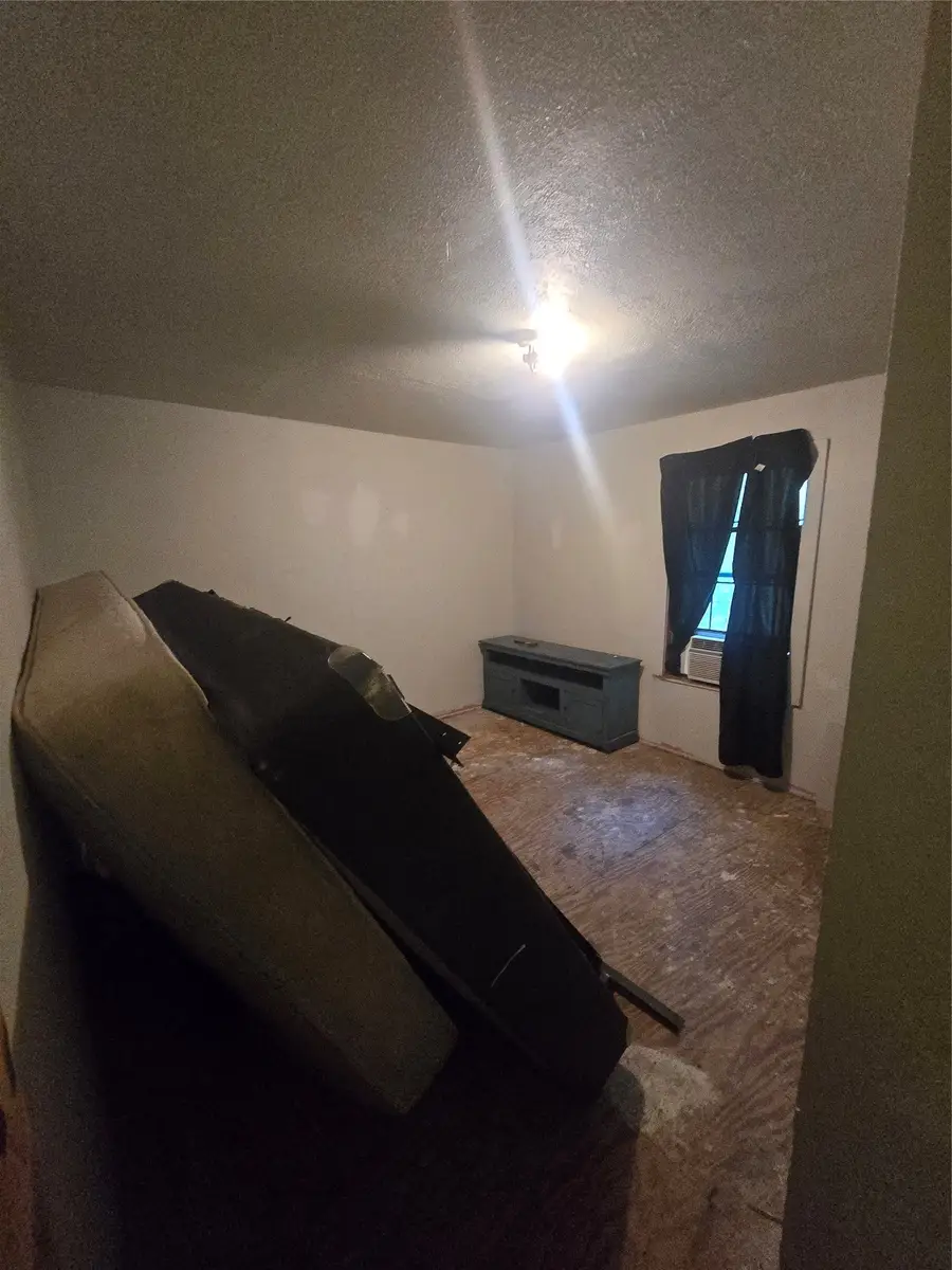 773 The Ole Barney Road, Livingston, TX 77351 - #3