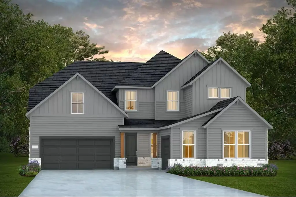 215 Delight Drive, Rosenberg Richmond, TX 77469 - #1