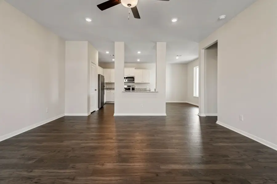 16470 Honeysuckle Hill Drive, Conroe, TX 77303 - #3