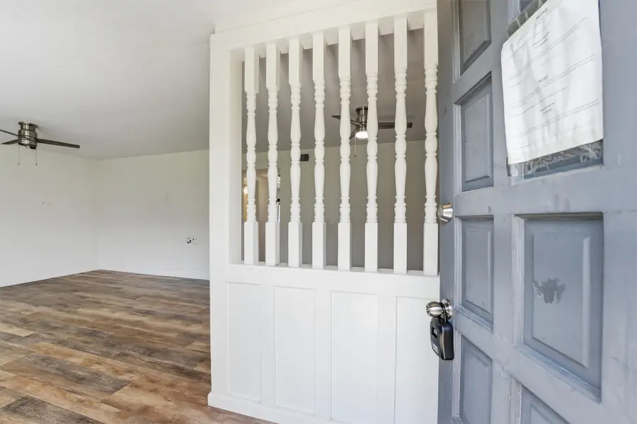 2220 Shadowdale Drive #350, Houston, TX 77043 - #2