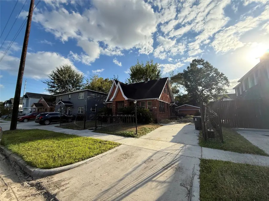 3018 Wentworth Street, Houston, TX 77004 - Image #3