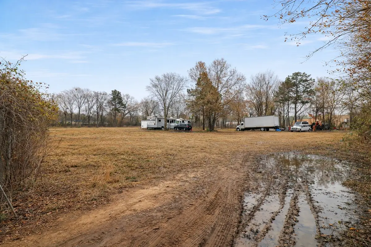 100 K Avenue, Conroe, TX 77301 - Image #1