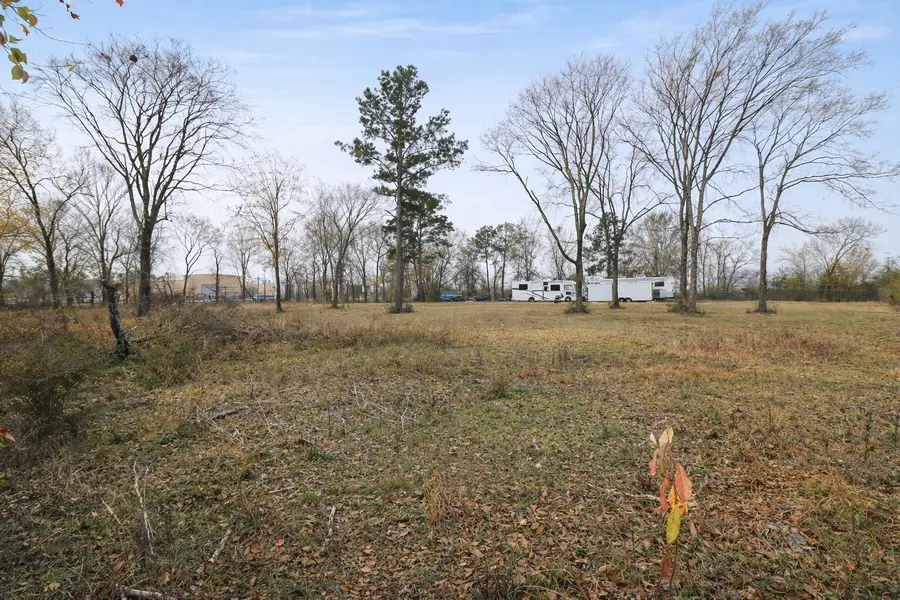 100 K Avenue, Conroe, TX 77301 - Image #2