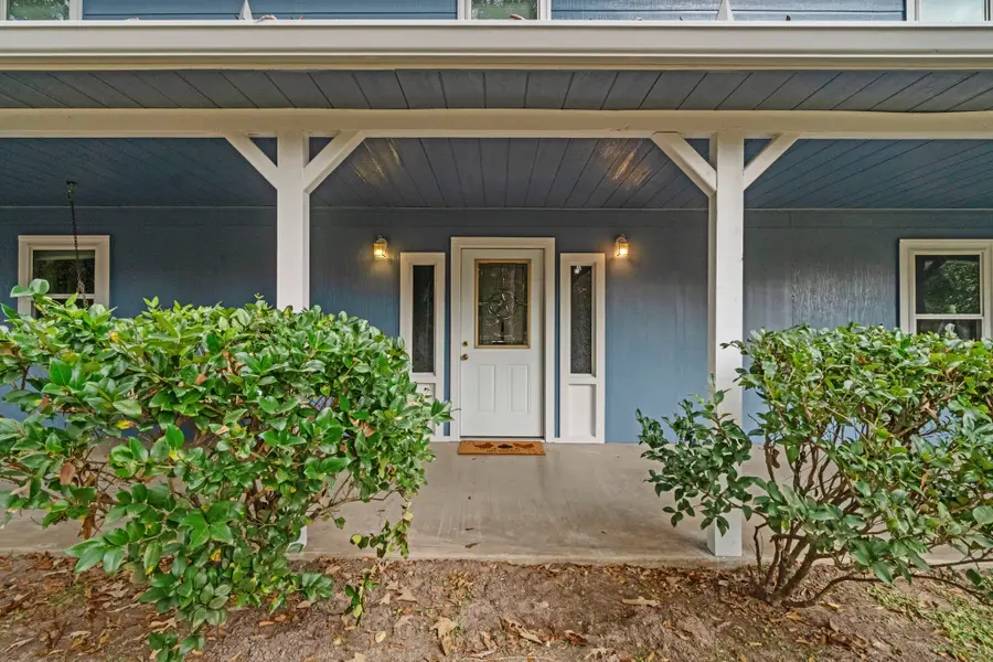 205 Jefferson Davis, Livingston, TX 77351 - Image #3