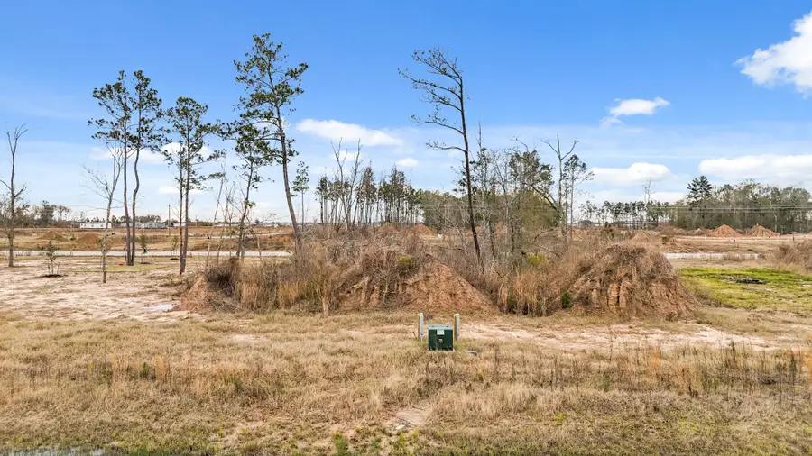 7277 Road 5878, Cleveland, TX 77327 - Image #2