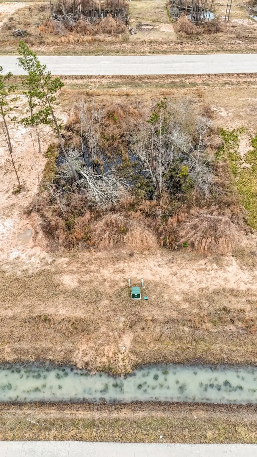 7277 Road 5878, Cleveland, TX 77327 - Image #3