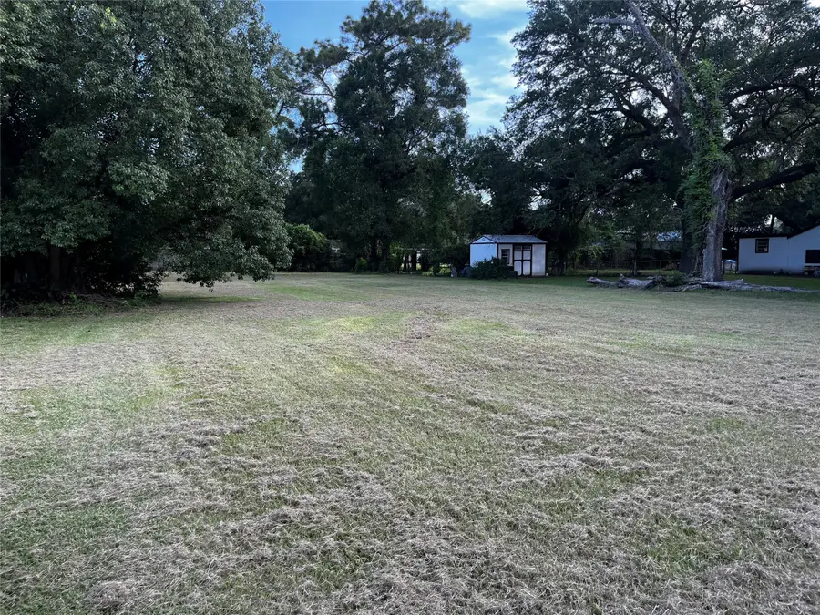 1816 Willow Street, Liberty, TX 77575 - Image #2