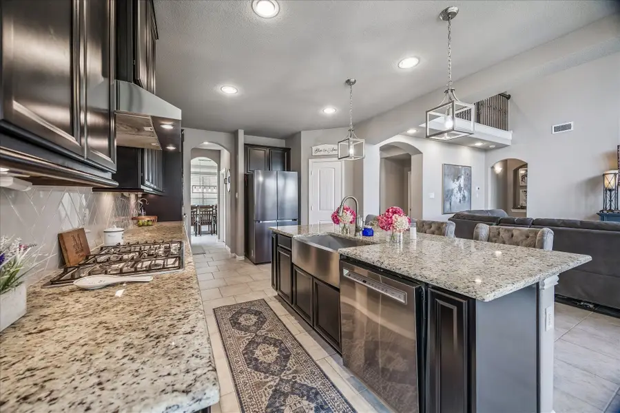 20818 Silver Lance Drive, Tomball, TX 77375 - #3