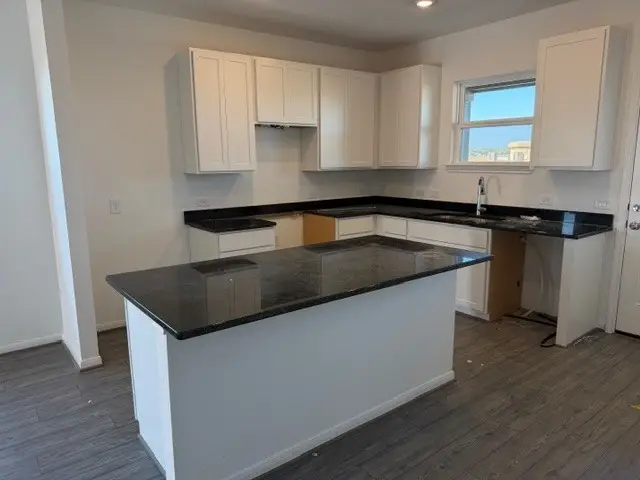 26814 Celestial Cypress, Hockley, TX 77447 - Image #2