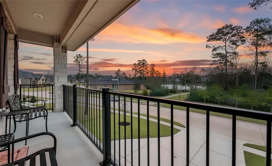 1026 Pleasant Pines Lane, Pinehurst, TX 77362 - #3