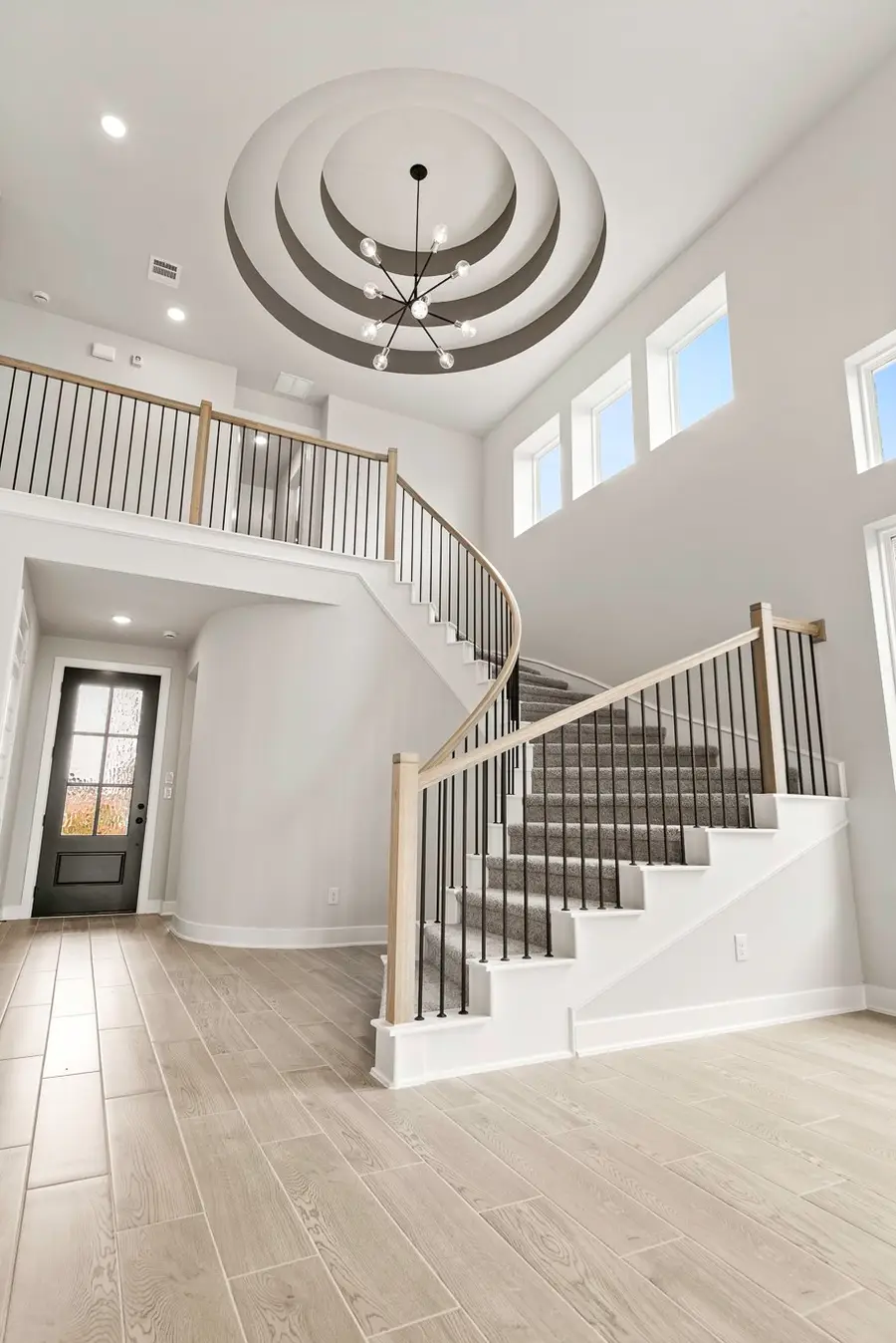 27222 Mound Hill Circle, Hockley, TX 77447 - #2