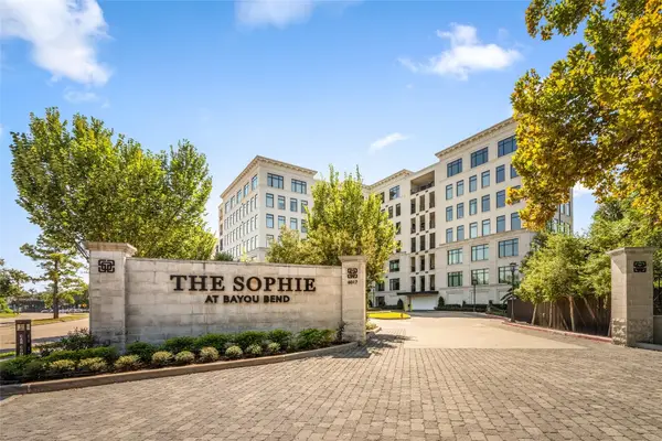 6017 Memorial #202, Houston, TX 77007