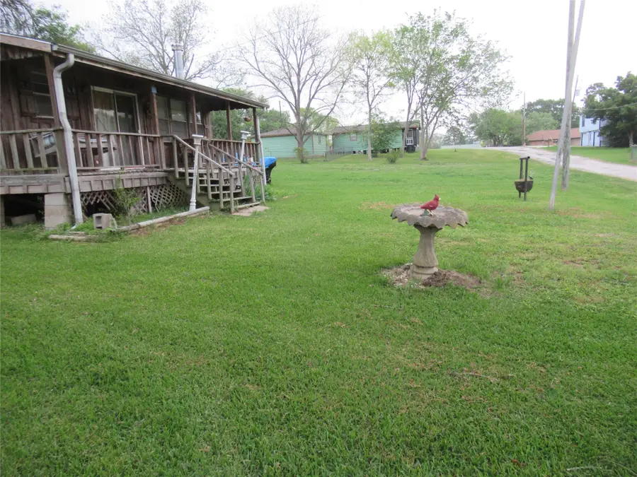 50 Lakeview Drive, Pointblank, TX 77364 - #3