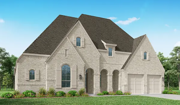 22306 Little Yellow Drive, Cypress, TX 77433