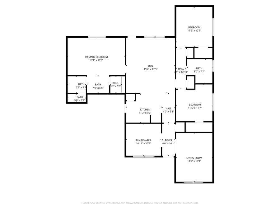 717 Arbor Drive, Deer Park, TX 77536 - Image #2