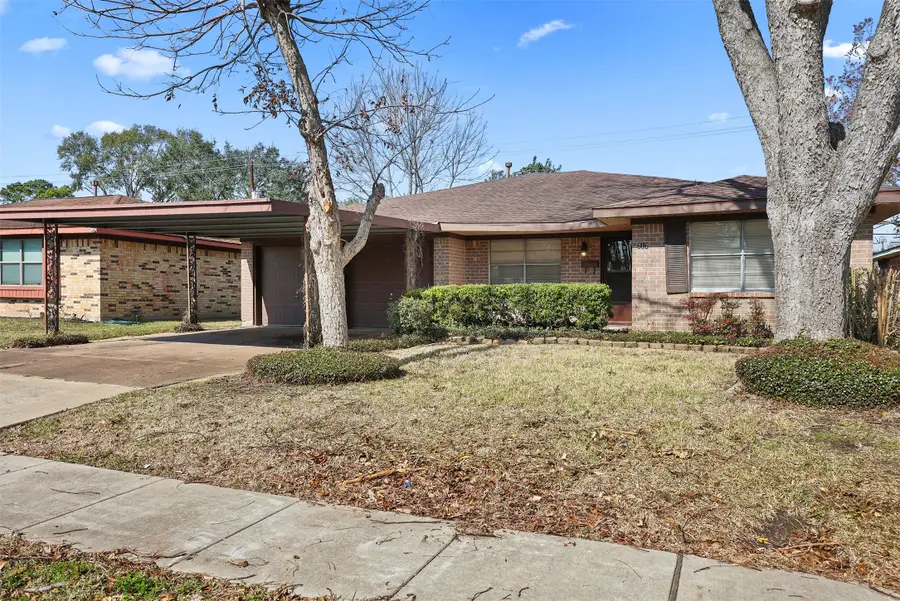 717 Arbor Drive, Deer Park, TX 77536 - Image #3