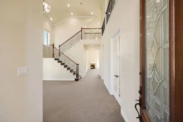 2504 Scarlett Trace, Pearland, TX 77584