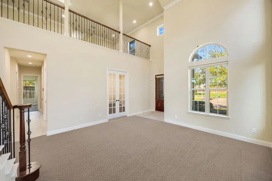 2504 Scarlett Trace, Pearland, TX 77584 - #3