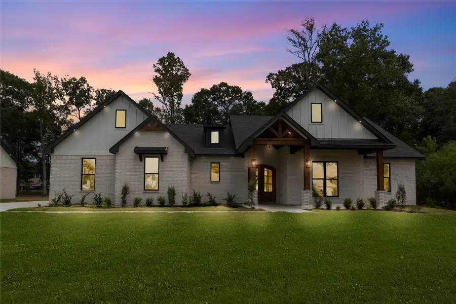 182 Road 6615, Dayton, TX 77535 - Image #3