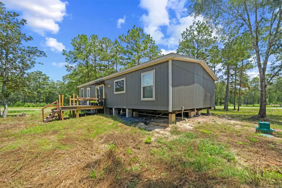 404 County Road 3295, Cleveland, TX 77327 - Image #3