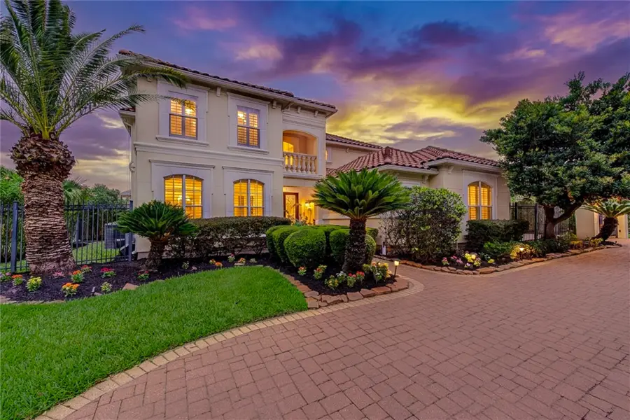 14114 Barnhart Boulevard, Houston, TX 77077 - #3