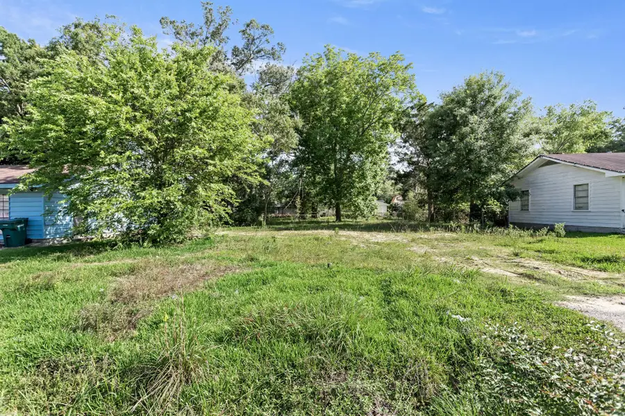9195 Mclean Street, Beaumont, TX 77707 - #2