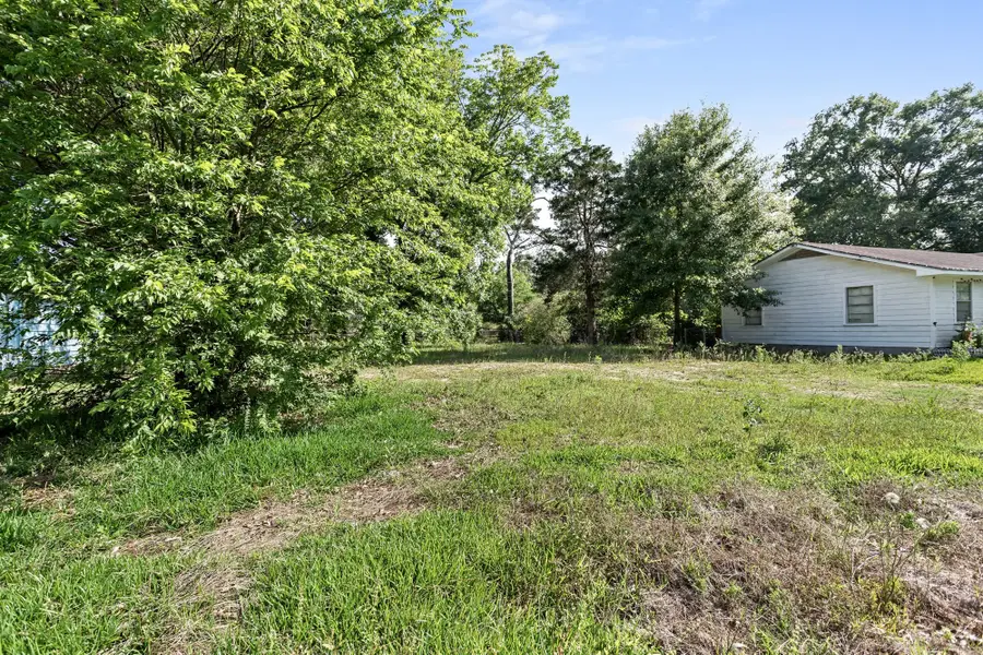9195 Mclean Street, Beaumont, TX 77707 - #3