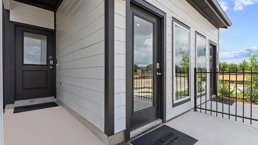 3543 Catbird Lane, Katy, TX 77494 - #2