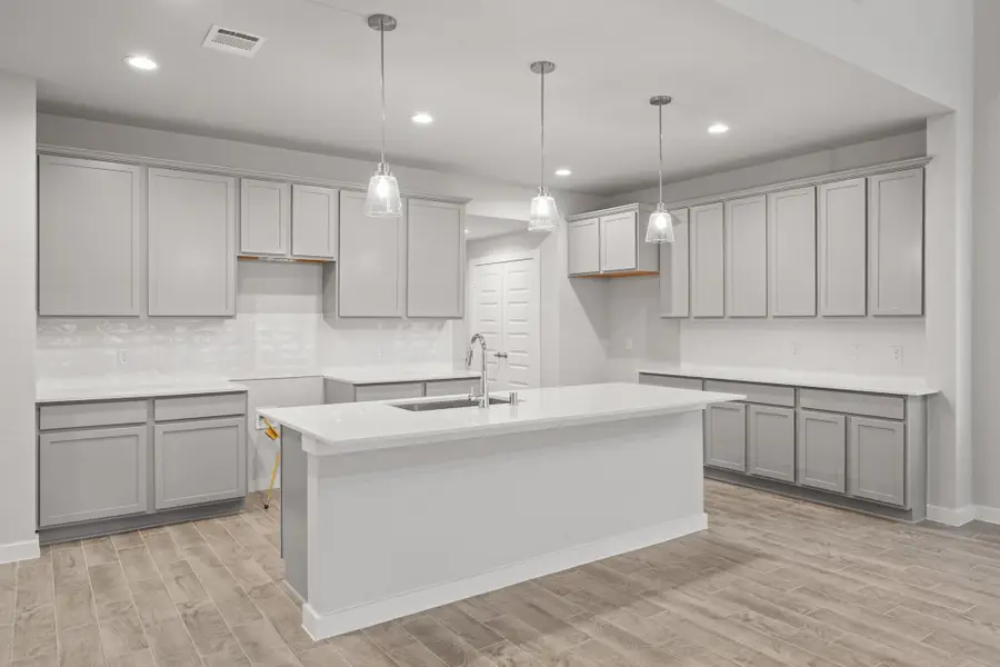 23207 Firewheel Pine Court, Katy, TX 77493 - #2