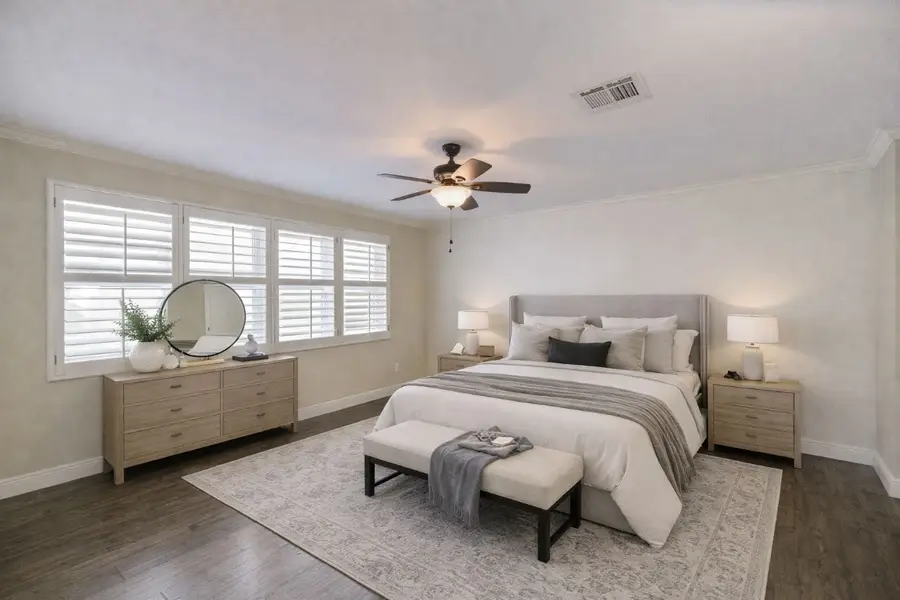 1616 S Gessner Road, Houston, TX 77063 - #3