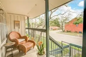 845 Augusta Drive #6, Houston, TX 77057 - Image #3