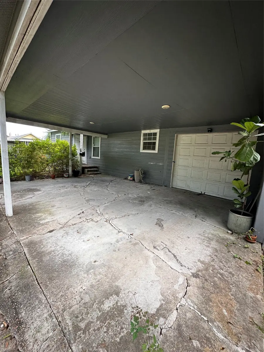 4802 Eppes Street, Houston, TX 77021 - #2