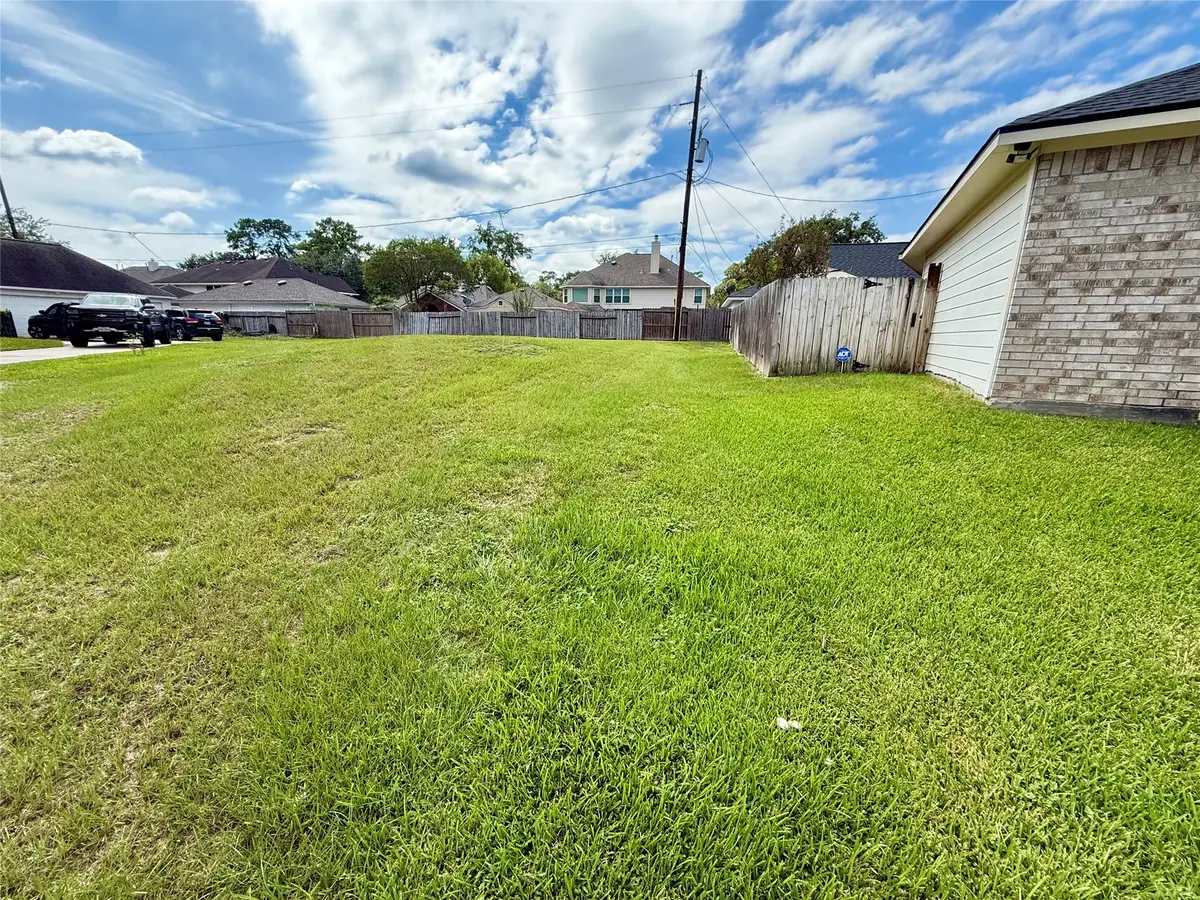 307 N Cypress Estates Circle, Spring, TX 77388 - #1